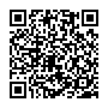 QR code for CJI-7700