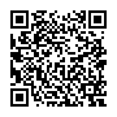 QR code for CJI3968