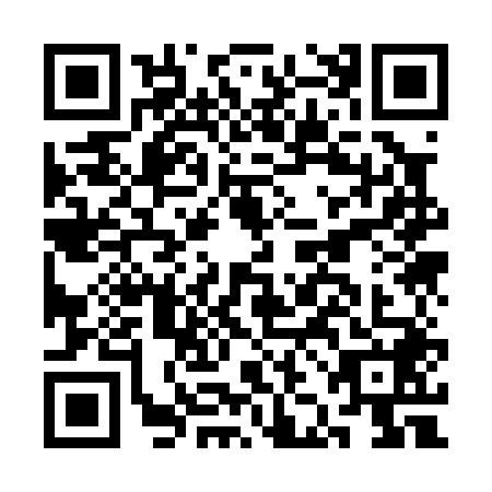 QR code for CJK-0486