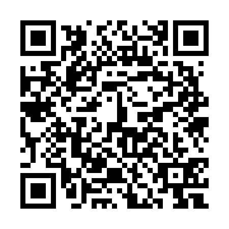 QR code for CJK-6319