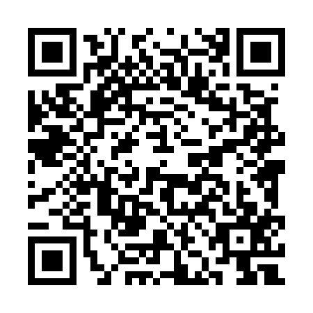 QR code for CJL-5179