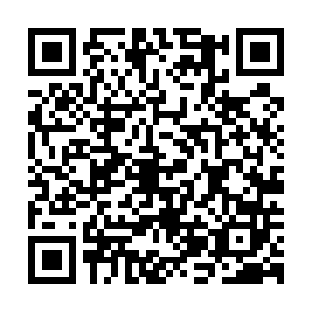 QR code for CJL-5423