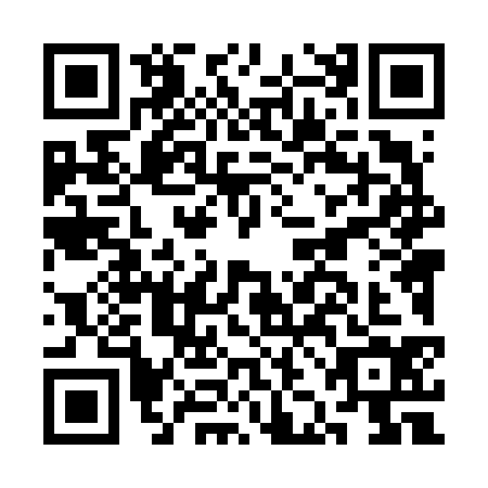 QR code for CJL-6343