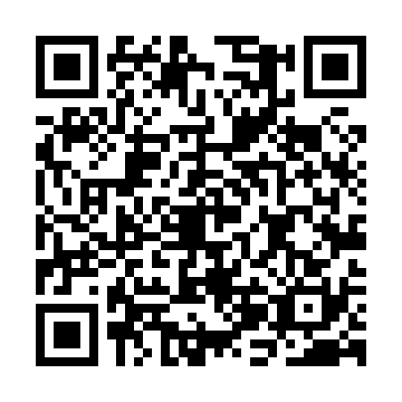 QR code for CJL-8307