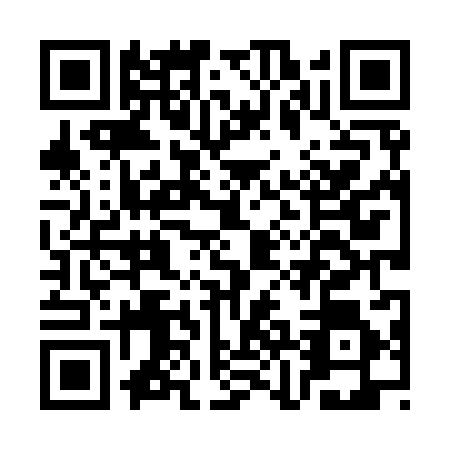QR code for CJL9868