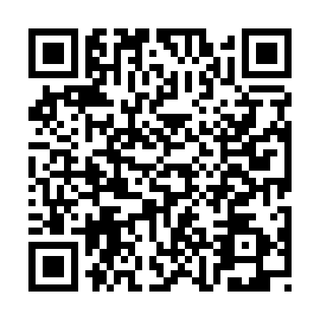 QR code for CJM-1124