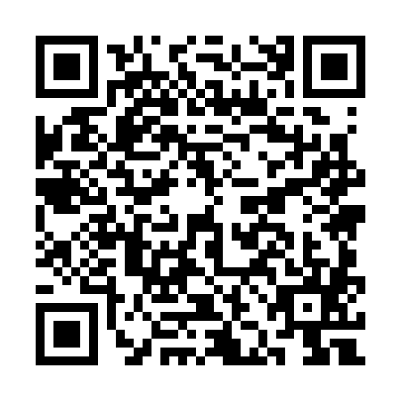 QR code for CJM-3854