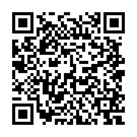 QR code for CJM-4419