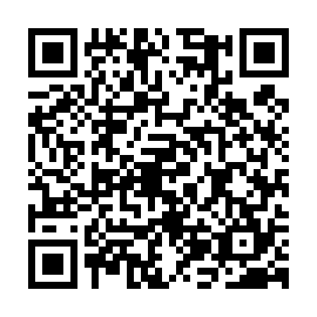 QR code for CJM-4740