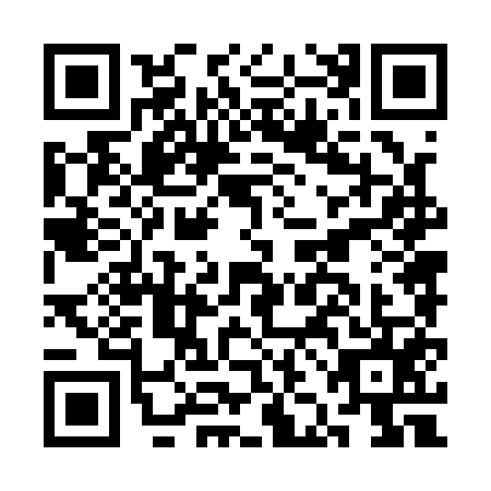 QR code for CJN-1552