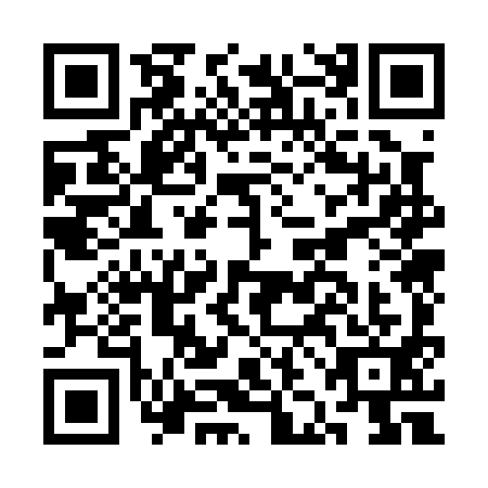 QR code for CJO-0914