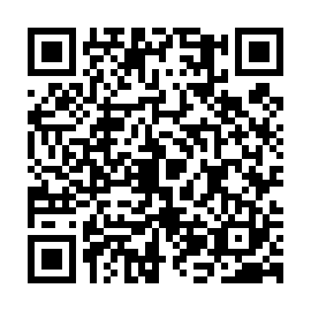 QR code for CJO-4230