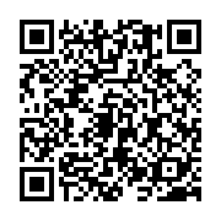 QR code for CJQ-1293