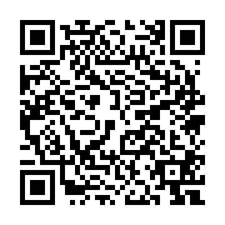 QR code for CJQ-2004