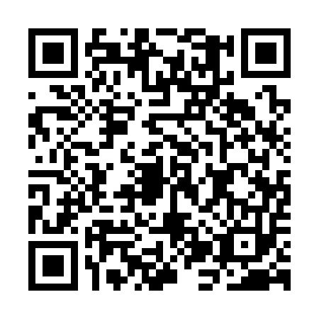 QR code for CJQ-3536