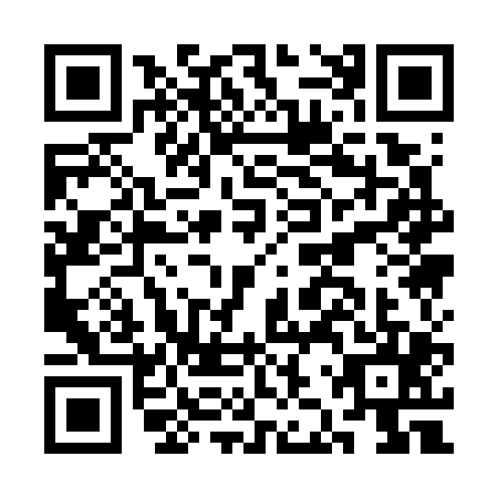 QR code for CJQ-7053