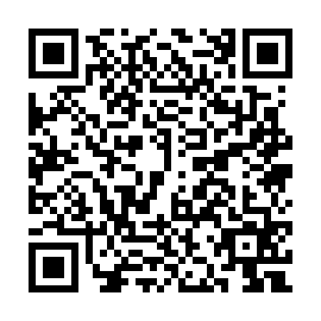 QR code for CJQ-7645