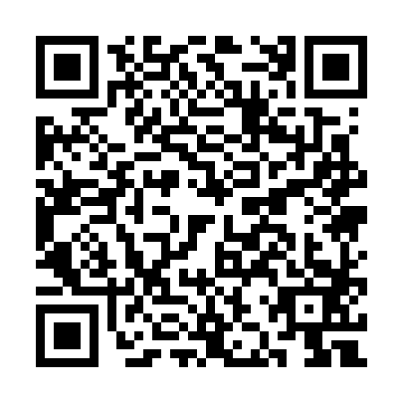 QR code for CJQ-7835