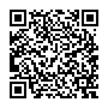 QR code for CJR-2965
