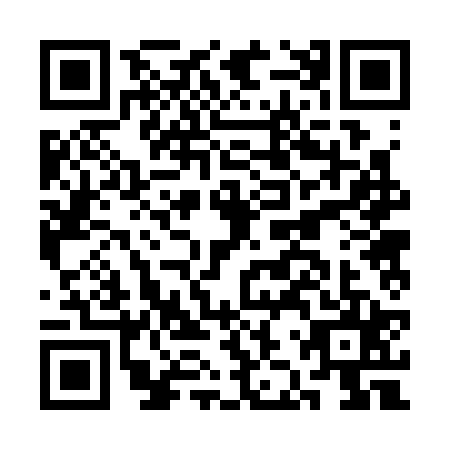 QR code for CJR-3251