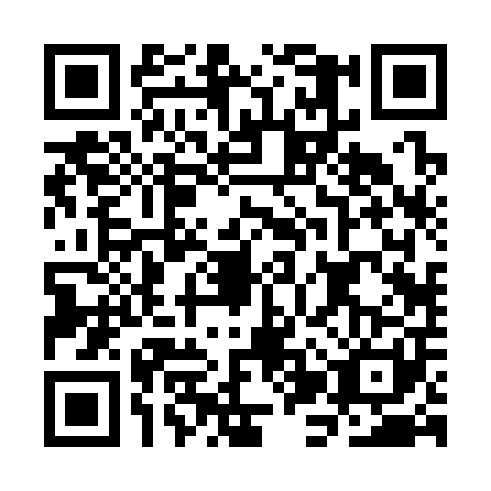 QR code for CJR3016