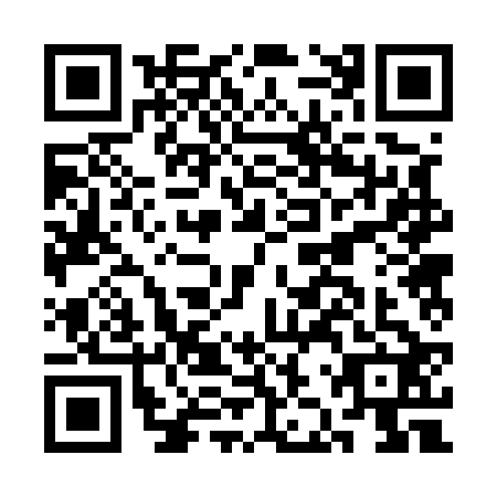 QR code for plate CJR-5224