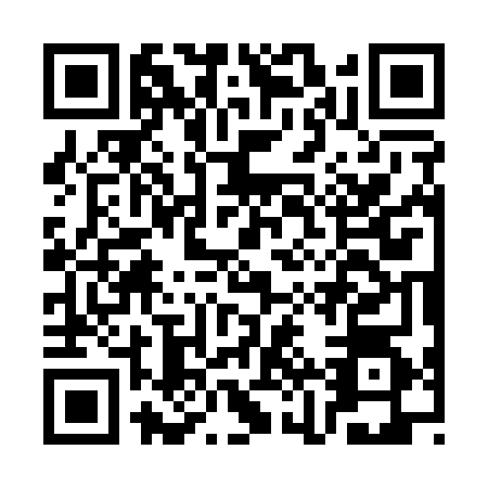QR code for CJS-1649
