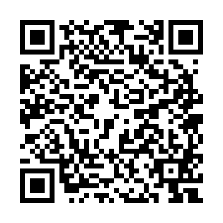 QR code for CJS-2818