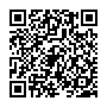 QR code for CJS-3989