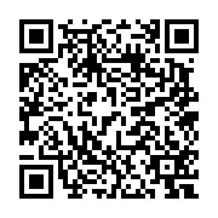 QR code for CJS-4135