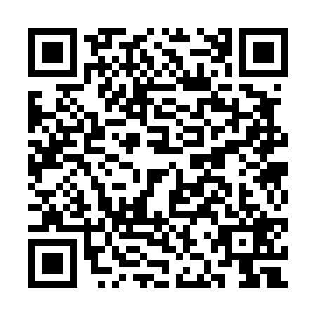 QR code for CJS-4298