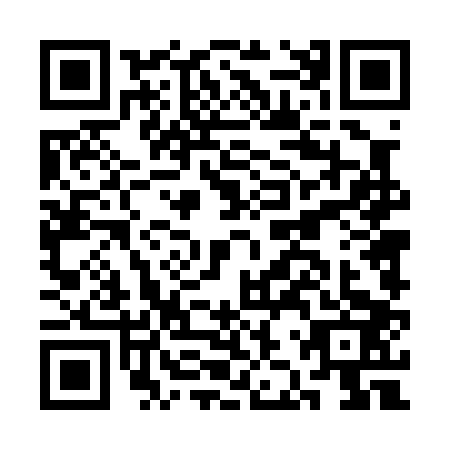 QR code for CJT-0030
