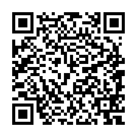 QR code for CJT-2990