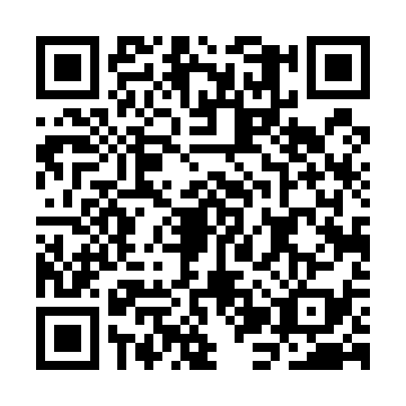 QR code for CJT5394