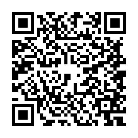 QR code for CJT8449