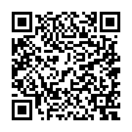 QR code for CJU-5915