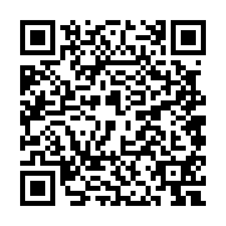 QR code for CJV-0109