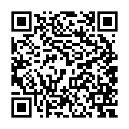 QR code for CJV-2453