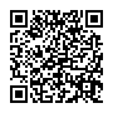QR code for CJV-3268