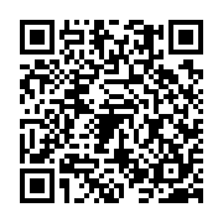 QR code for CJV-7146