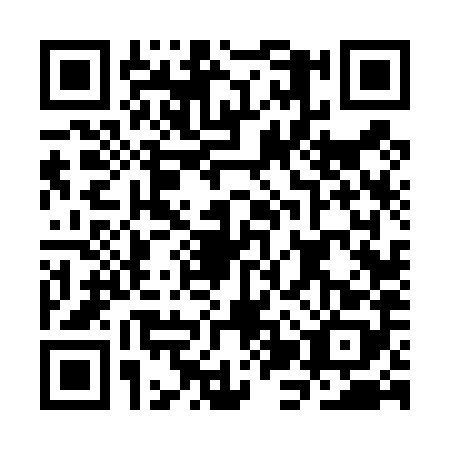 QR code for CJV4885