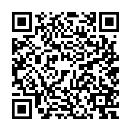 QR code for CJW-1037