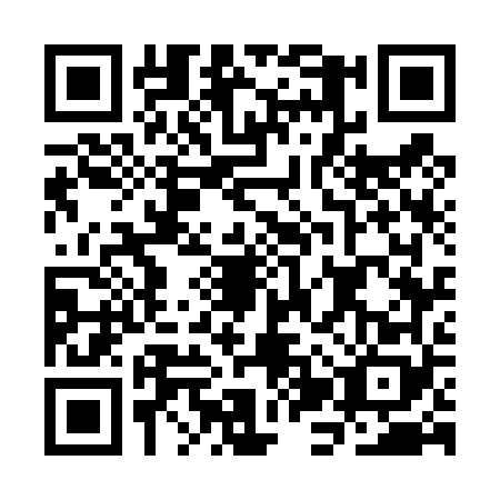 QR code for CJW-4689