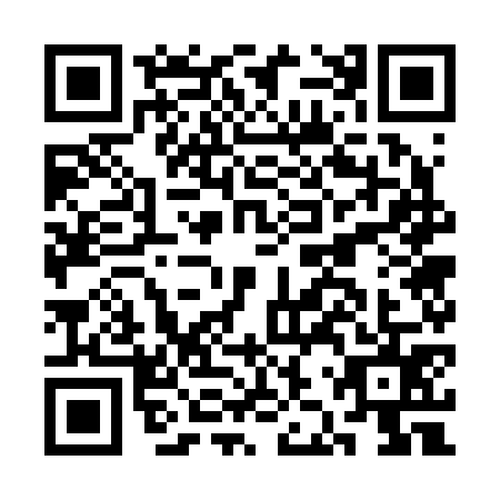 QR code for CJW2751