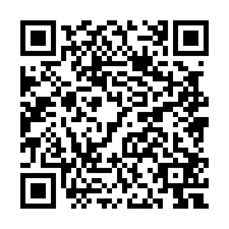 QR code for CJX-0028