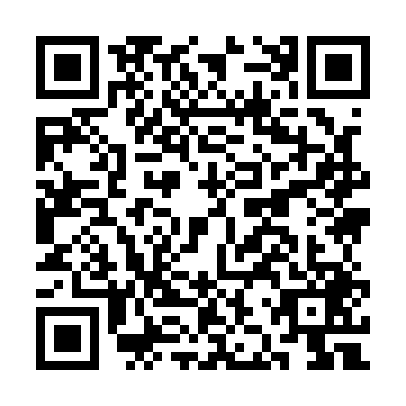 QR code for plate CJY-1492