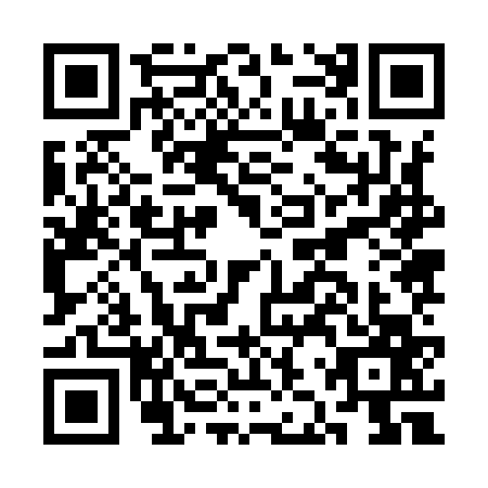 QR code for CJZ-9675