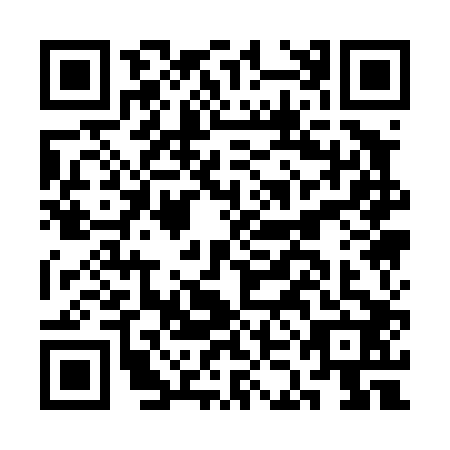 QR code for plate CKA-4026