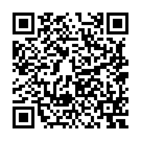 QR code for CKA8954