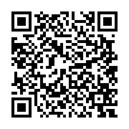 QR code for CKB-0677